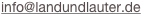 shapeimage_4_link_0