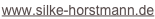 shapeimage_4_link_1
