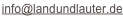 shapeimage_4_link_3