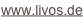 shapeimage_2_link_0